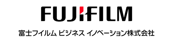 富士フイルムビジネスイノベーション株式会社